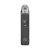 Багаторазова електронна сигарета - OXVA Xlim Pro 2 Pod Kit 1300 мАг (Black Warrior)